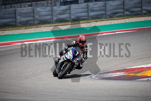 20260808-14-42-40- BendallTheRulesMedia for Precision Track Days - JF-3
