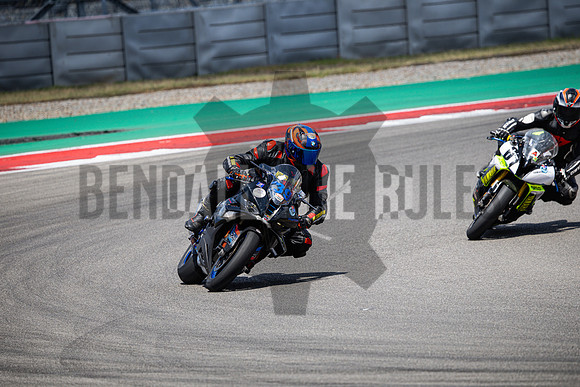 20260808-14-42-39- BendallTheRulesMedia for Precision Track Days - JF