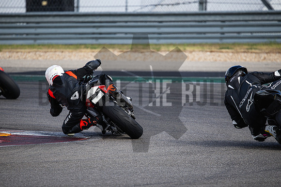 20260809-09-50-16- BendallTheRulesMedia for Precision Track Days - JF