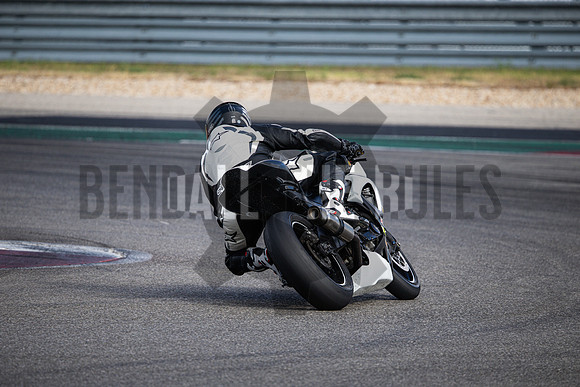20260809-09-50-18- BendallTheRulesMedia for Precision Track Days - JF