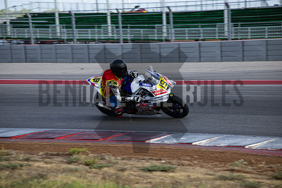 20260809-09-50-24- BendallTheRulesMedia for Precision Track Days - SB-2