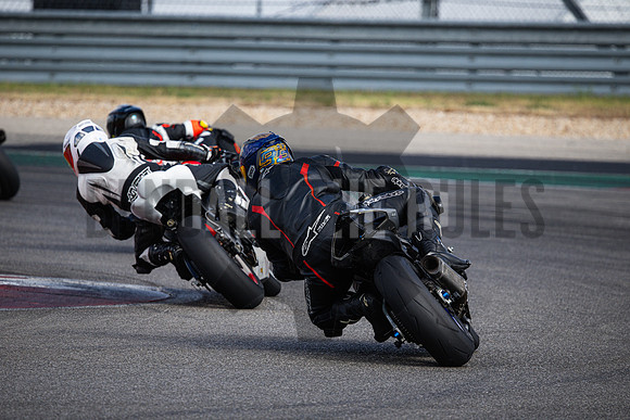 20260809-09-50-20- BendallTheRulesMedia for Precision Track Days - JF