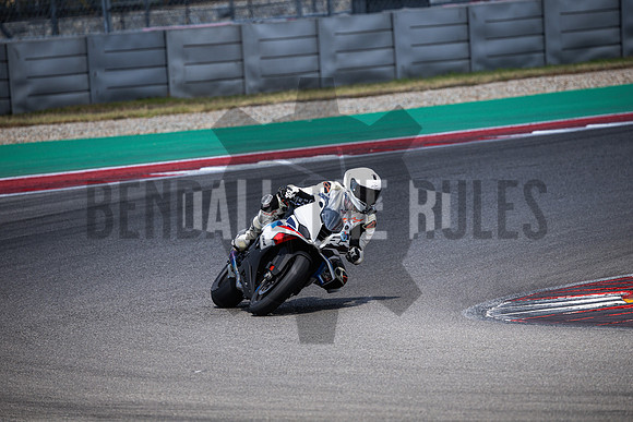 20260808-14-42-50- BendallTheRulesMedia for Precision Track Days - JF-2