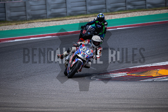 20260808-14-42-52- BendallTheRulesMedia for Precision Track Days - JF-2