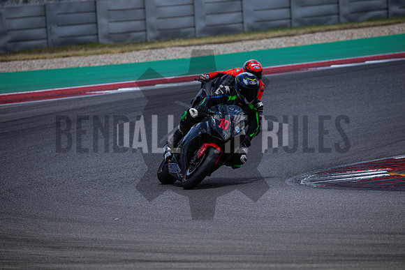 20260808-14-42-53- BendallTheRulesMedia for Precision Track Days - JF