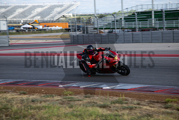 20260809-09-50-27- BendallTheRulesMedia for Precision Track Days - SB-2