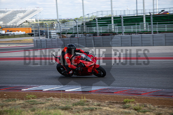 20260809-09-50-29- BendallTheRulesMedia for Precision Track Days - SB-6