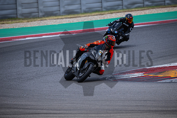 20260808-14-42-54- BendallTheRulesMedia for Precision Track Days - JF-5
