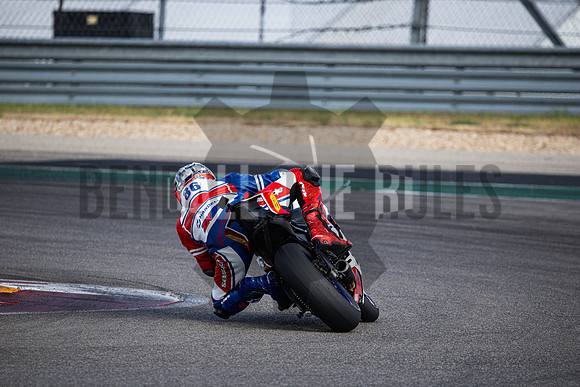 20260809-09-50-22- BendallTheRulesMedia for Precision Track Days - JF-2
