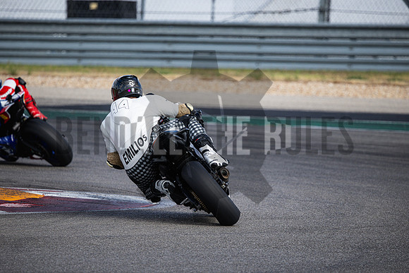 20260809-09-50-22- BendallTheRulesMedia for Precision Track Days - JF