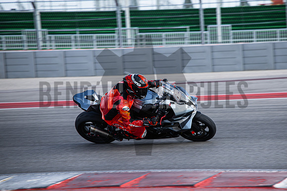 20260809-09-50-30- BendallTheRulesMedia for Precision Track Days - SB-3