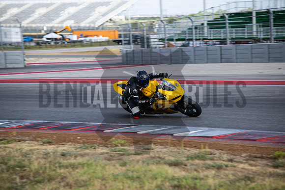 20260809-09-50-31- BendallTheRulesMedia for Precision Track Days - SB-4