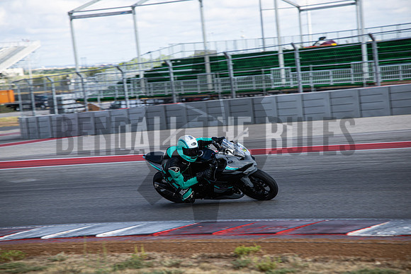 20260809-09-50-34- BendallTheRulesMedia for Precision Track Days - SB-5