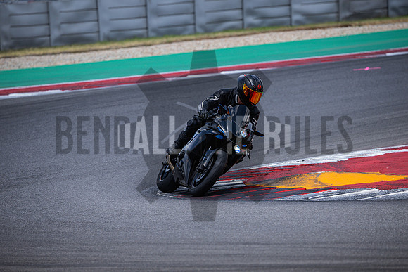20260808-14-42-55- BendallTheRulesMedia for Precision Track Days - JF-3