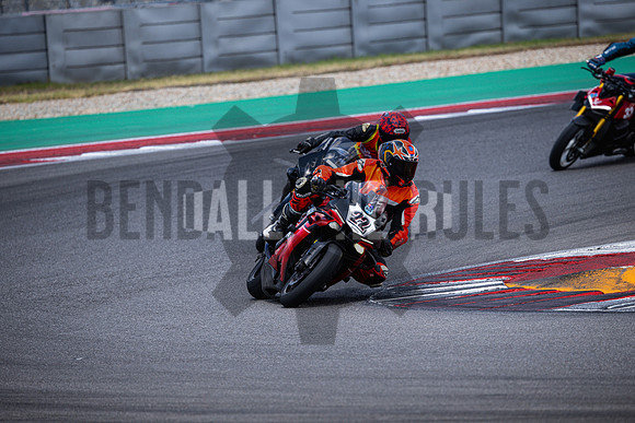20260808-14-42-58- BendallTheRulesMedia for Precision Track Days - JF-3