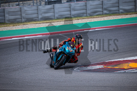 20260808-14-42-57- BendallTheRulesMedia for Precision Track Days - JF-2