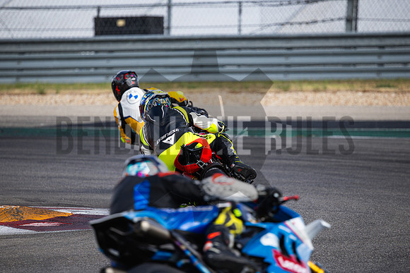 20260809-09-50-30- BendallTheRulesMedia for Precision Track Days - JF