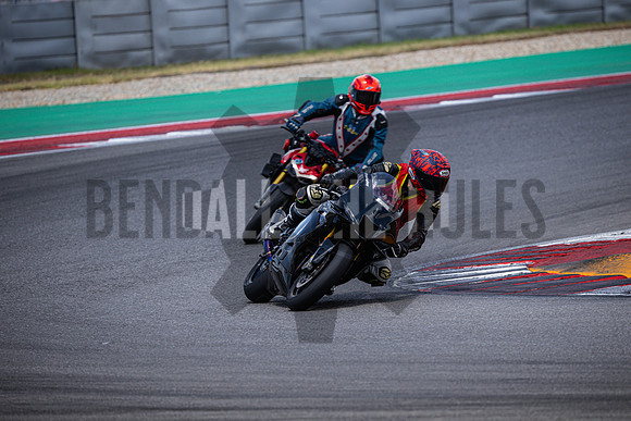 20260808-14-42-59- BendallTheRulesMedia for Precision Track Days - JF