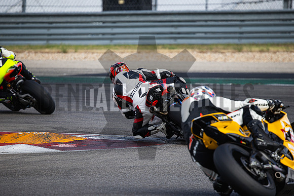 20260809-09-50-31- BendallTheRulesMedia for Precision Track Days - JF