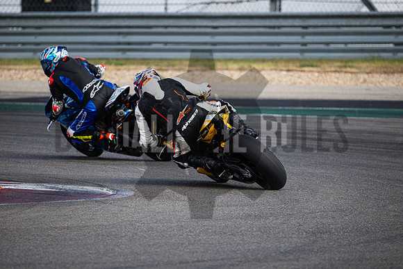 20260809-09-50-32- BendallTheRulesMedia for Precision Track Days - JF