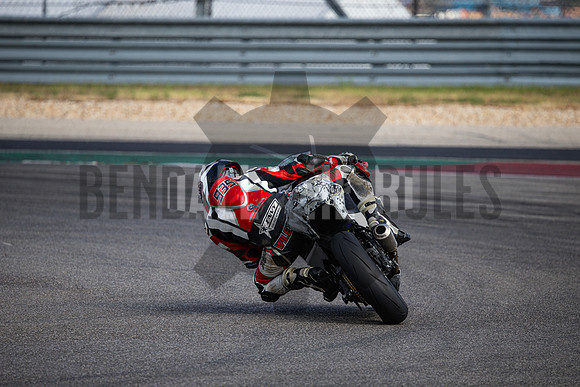 20260809-09-50-33- BendallTheRulesMedia for Precision Track Days - JF