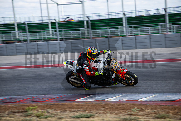 20260809-09-50-47- BendallTheRulesMedia for Precision Track Days - SB