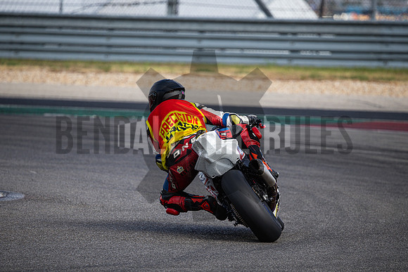 20260809-09-50-38- BendallTheRulesMedia for Precision Track Days - JF