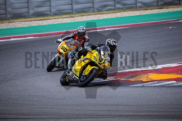 20260808-14-43-00- BendallTheRulesMedia for Precision Track Days - JF-7