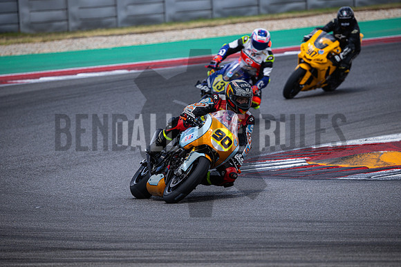 20260808-14-43-01- BendallTheRulesMedia for Precision Track Days - JF-2
