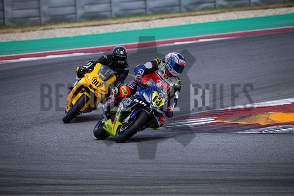 20260808-14-43-02- BendallTheRulesMedia for Precision Track Days - JF-2