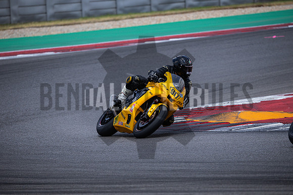 20260808-14-43-03- BendallTheRulesMedia for Precision Track Days - JF-3