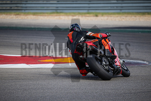 20260809-09-50-42- BendallTheRulesMedia for Precision Track Days - JF