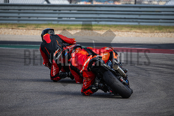 20260809-09-50-44- BendallTheRulesMedia for Precision Track Days - JF