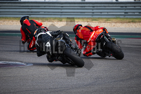 20260809-09-50-45- BendallTheRulesMedia for Precision Track Days - JF