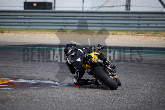 20260809-09-50-47- BendallTheRulesMedia for Precision Track Days - JF