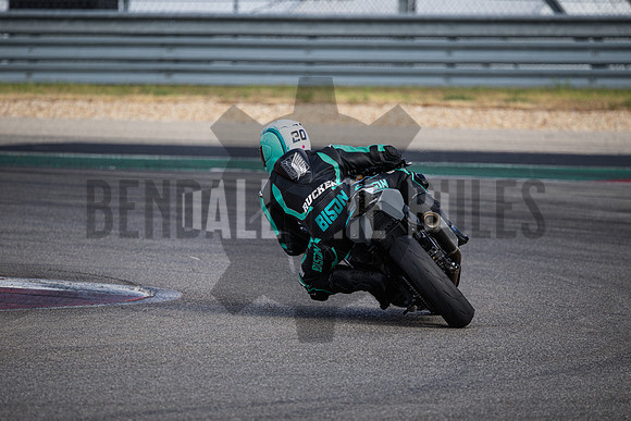 20260809-09-50-50- BendallTheRulesMedia for Precision Track Days - JF