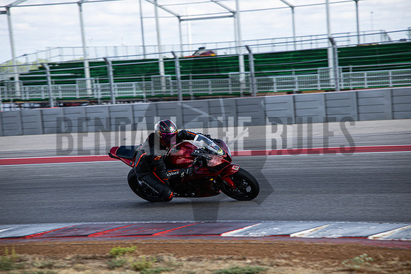 20260809-09-51-06- BendallTheRulesMedia for Precision Track Days - SB-4
