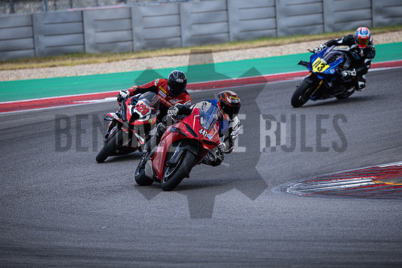 20260808-14-43-11- BendallTheRulesMedia for Precision Track Days - JF-2