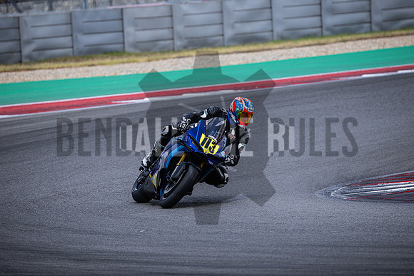 20260808-14-43-13- BendallTheRulesMedia for Precision Track Days - JF