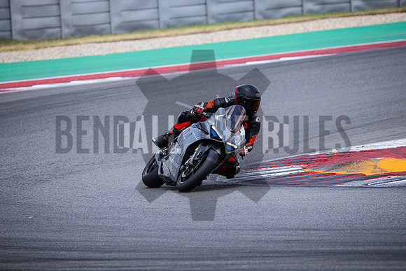 20260808-14-43-16- BendallTheRulesMedia for Precision Track Days - JF-4