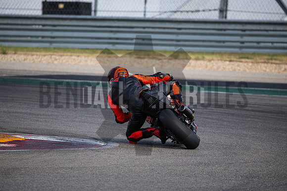 20260809-09-50-55- BendallTheRulesMedia for Precision Track Days - JF