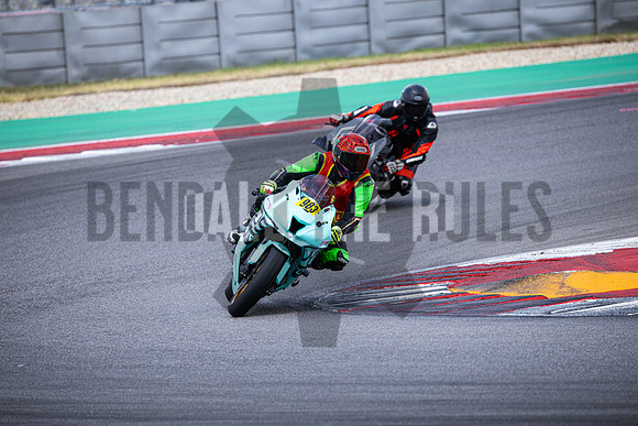 20260808-14-43-15- BendallTheRulesMedia for Precision Track Days - JF-4