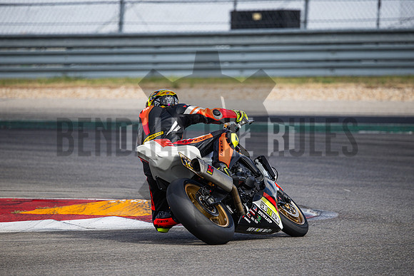 20260809-09-51-00- BendallTheRulesMedia for Precision Track Days - JF