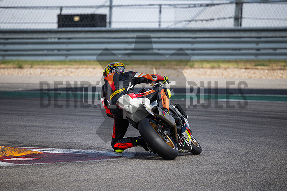 20260809-09-51-01- BendallTheRulesMedia for Precision Track Days - JF
