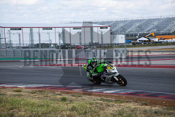 20260809-09-51-08- BendallTheRulesMedia for Precision Track Days - SB-2