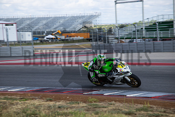 20260809-09-51-08- BendallTheRulesMedia for Precision Track Days - SB