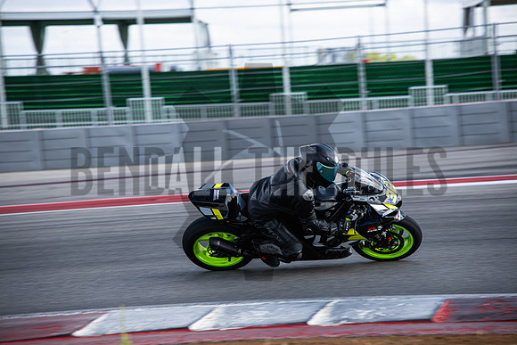 20260809-09-51-09- BendallTheRulesMedia for Precision Track Days - SB