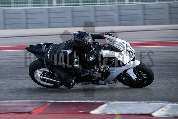 20260809-09-51-13- BendallTheRulesMedia for Precision Track Days - SB-4
