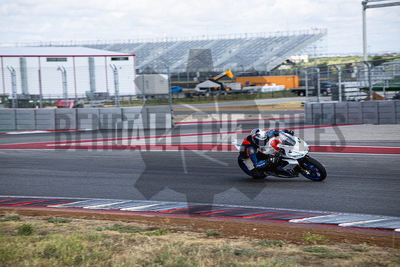 20260809-09-51-11- BendallTheRulesMedia for Precision Track Days - SB-5