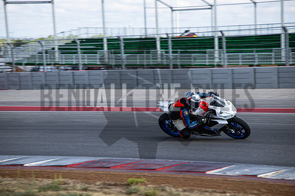 20260809-09-51-11- BendallTheRulesMedia for Precision Track Days - SB-3